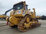 2008 CATERPILLAR D8T Photo #6