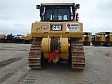 2008 CATERPILLAR D8T Photo #7