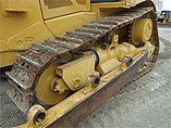 2008 CATERPILLAR D8T Photo #10
