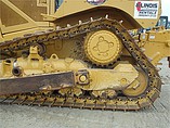 2008 CATERPILLAR D8T Photo #11