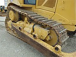 2008 CATERPILLAR D8T Photo #12