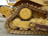2008 CATERPILLAR D8T Photo #13