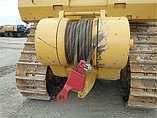2008 CATERPILLAR D8T Photo #14