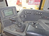 2008 CATERPILLAR D8T Photo #16