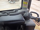 2008 CATERPILLAR D8T Photo #17