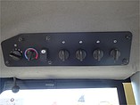 2008 CATERPILLAR D8T Photo #18