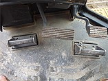 2008 CATERPILLAR D8T Photo #20