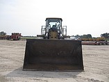 2004 CATERPILLAR IT62G II Photo #3