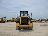 2004 CATERPILLAR IT62G II Photo #7