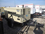 12 DOOSAN XP375WJD