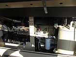 2012 DOOSAN XP375WJD Photo #3