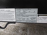 2012 DOOSAN XP375WJD Photo #4