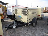 12 DOOSAN XP375WJD