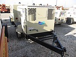 2012 DOOSAN XP375WJD Photo #2