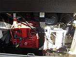 2012 DOOSAN XP375WJD Photo #3