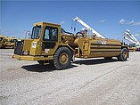 06 CATERPILLAR 613C II