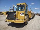 2006 CATERPILLAR 613C II Photo #2