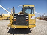 2006 CATERPILLAR 613C II Photo #3