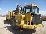 2006 CATERPILLAR 613C II Photo #4