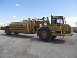 2006 CATERPILLAR 613C II Photo #5