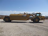 2006 CATERPILLAR 613C II Photo #6