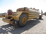 2006 CATERPILLAR 613C II Photo #7
