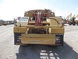 2006 CATERPILLAR 613C II Photo #8
