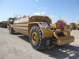 2006 CATERPILLAR 613C II Photo #9