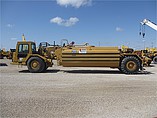 2006 CATERPILLAR 613C II Photo #10