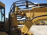 2006 CATERPILLAR 613C II Photo #11