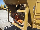 2006 CATERPILLAR 613C II Photo #12
