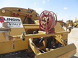 2006 CATERPILLAR 613C II Photo #13