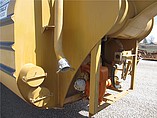 2006 CATERPILLAR 613C II Photo #14