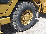 2006 CATERPILLAR 613C II Photo #15
