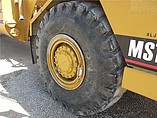 2006 CATERPILLAR 613C II Photo #16