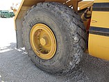 2006 CATERPILLAR 613C II Photo #17