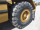 2006 CATERPILLAR 613C II Photo #18