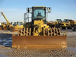 2008 CATERPILLAR 815F II Photo #4