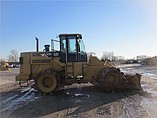 2008 CATERPILLAR 815F II Photo #6