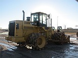 2008 CATERPILLAR 815F II Photo #7