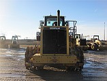 2008 CATERPILLAR 815F II Photo #8