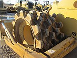 2008 CATERPILLAR 815F II Photo #11