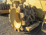 2008 CATERPILLAR 815F II Photo #12