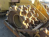 2008 CATERPILLAR 815F II Photo #13