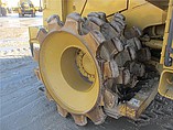 2008 CATERPILLAR 815F II Photo #14