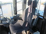 2008 CATERPILLAR 815F II Photo #15