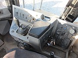 2008 CATERPILLAR 815F II Photo #16