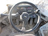 2008 CATERPILLAR 815F II Photo #17