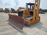 10 CATERPILLAR D5K LGP