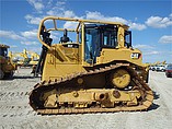 2011 CATERPILLAR D6T LGP Photo #2